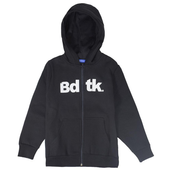 Bodytalk Παιδική ζακέτα